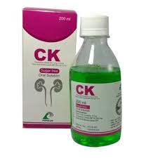 ck-200-ml